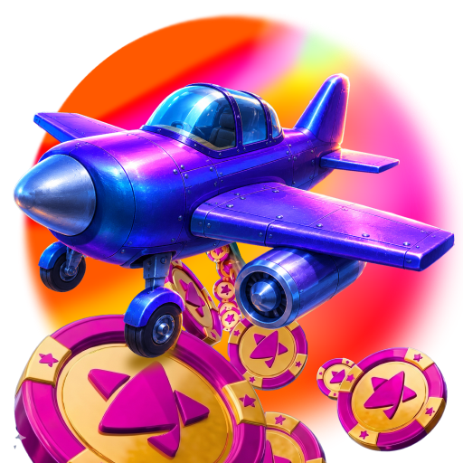 Aviatrix
